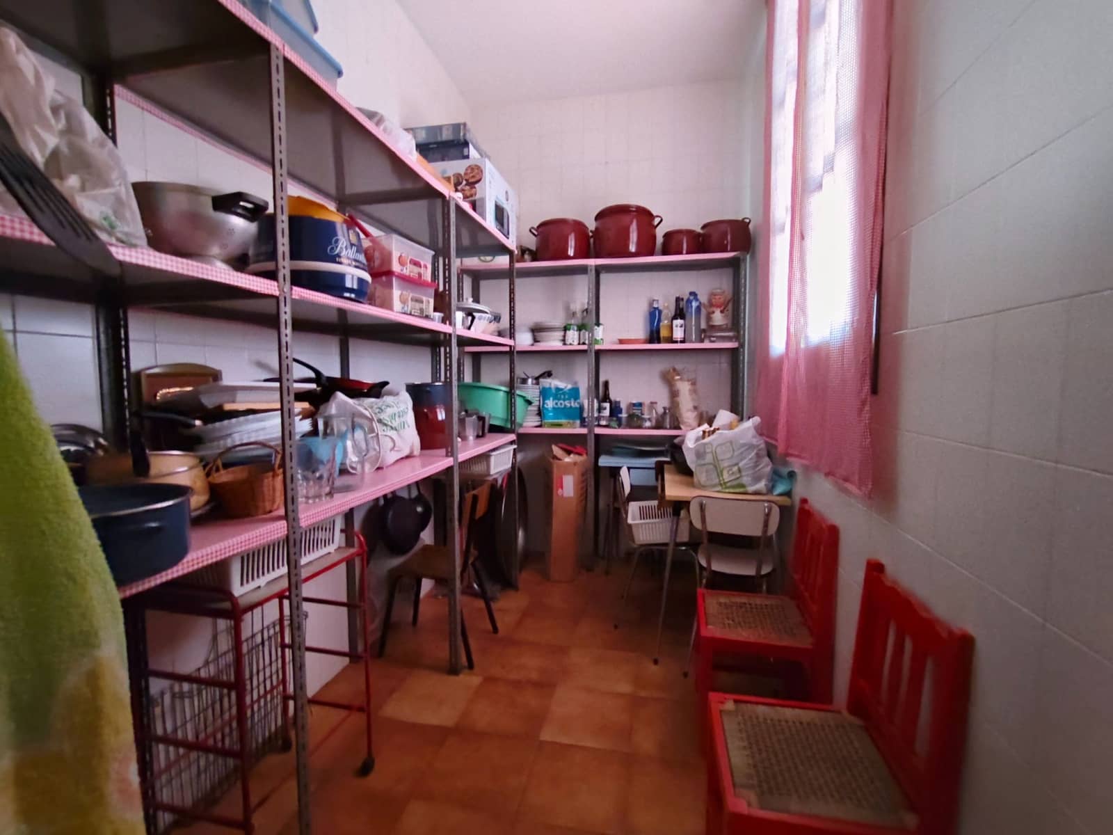 12 bedroom Finca/Country House for sale in Priego de Cordoba with pool garage - € 899,900 (Ref: 9548649)