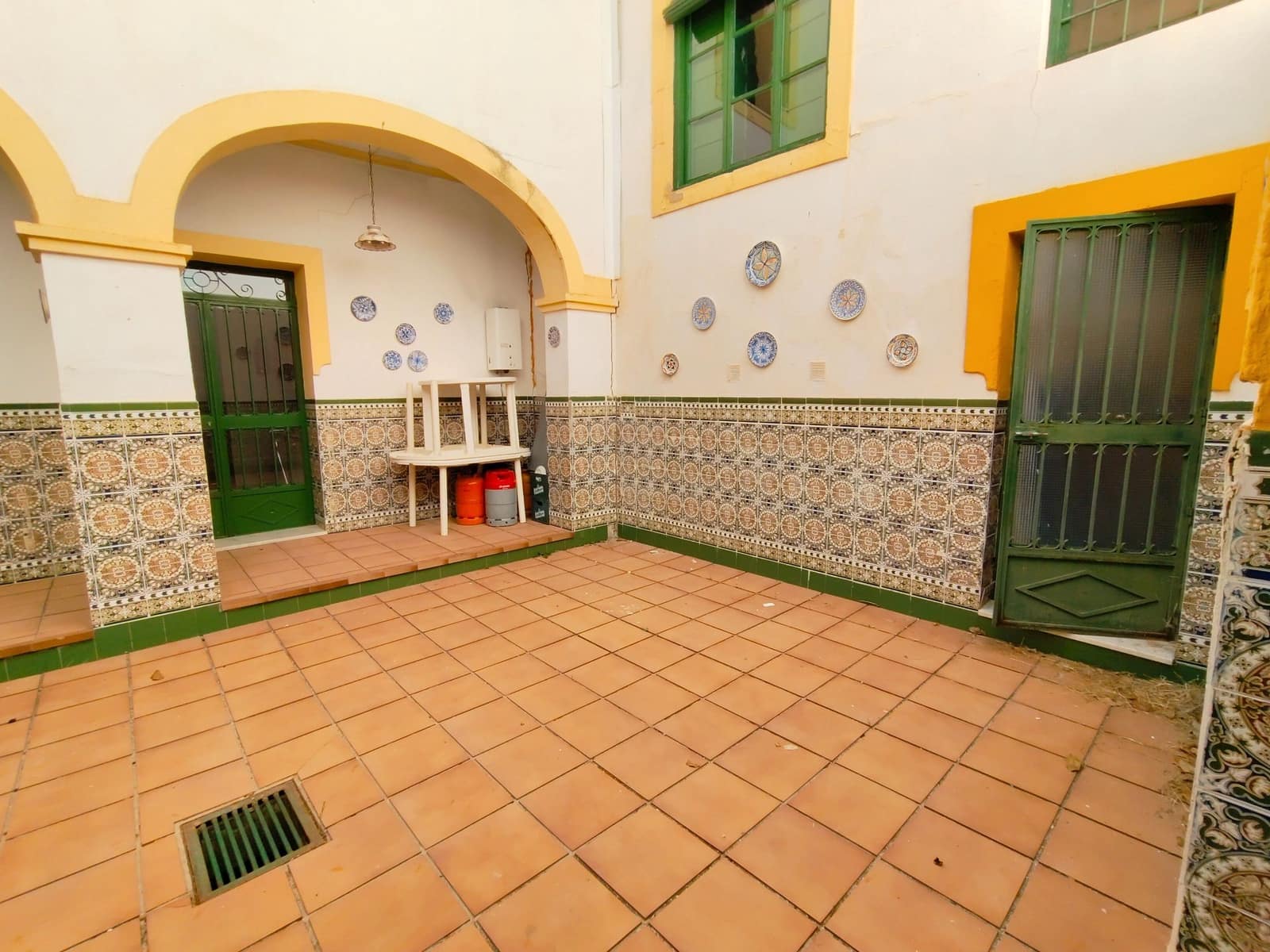 12 bedroom Finca/Country House for sale in Priego de Cordoba with pool garage - € 899,900 (Ref: 9548649)