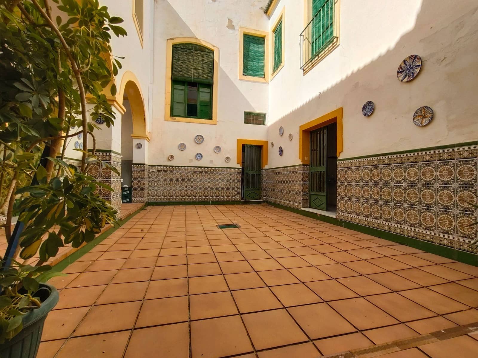 12 bedroom Finca/Country House for sale in Priego de Cordoba with pool garage - € 899,900 (Ref: 9548649)