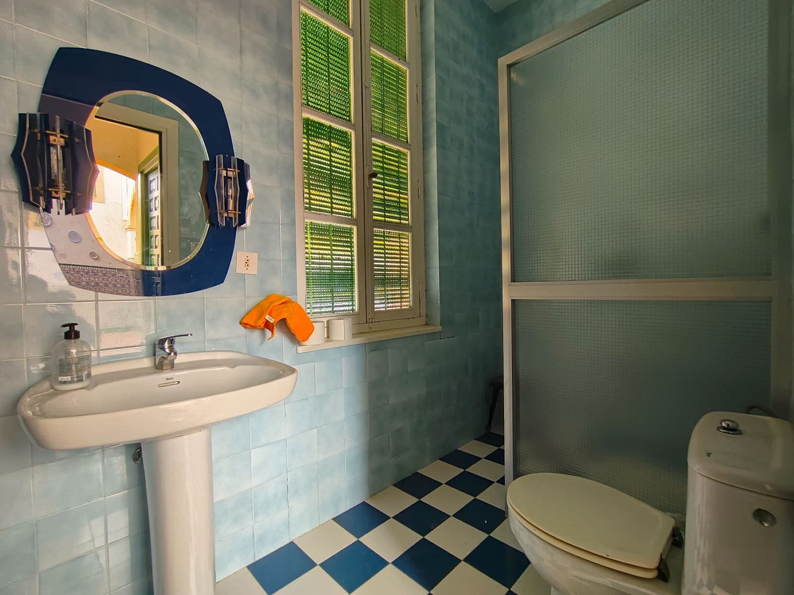 12 bedroom Finca/Country House for sale in Priego de Cordoba with pool garage - € 899,900 (Ref: 9548649)