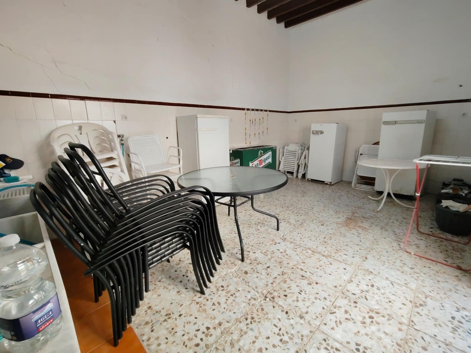 12 bedroom Finca/Country House for sale in Priego de Cordoba with pool garage - € 899,900 (Ref: 9548649)
