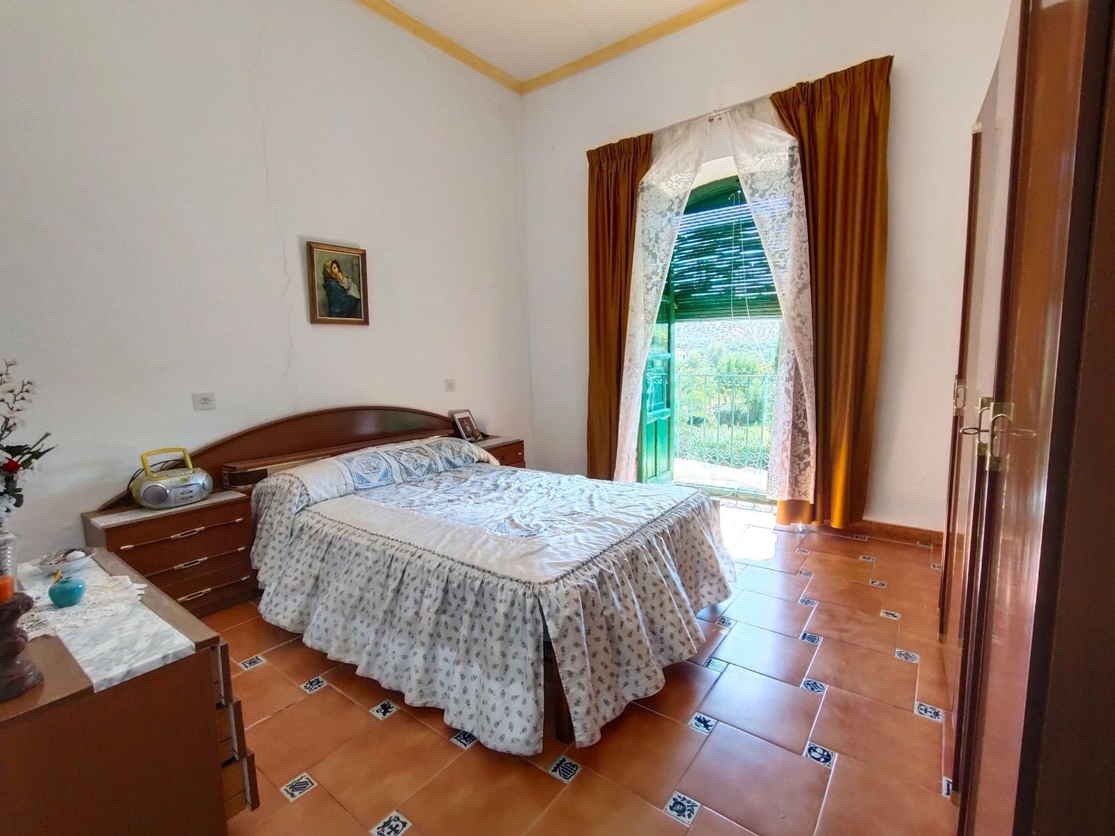 12 bedroom Finca/Country House for sale in Priego de Cordoba with pool garage - € 899,900 (Ref: 9548649)