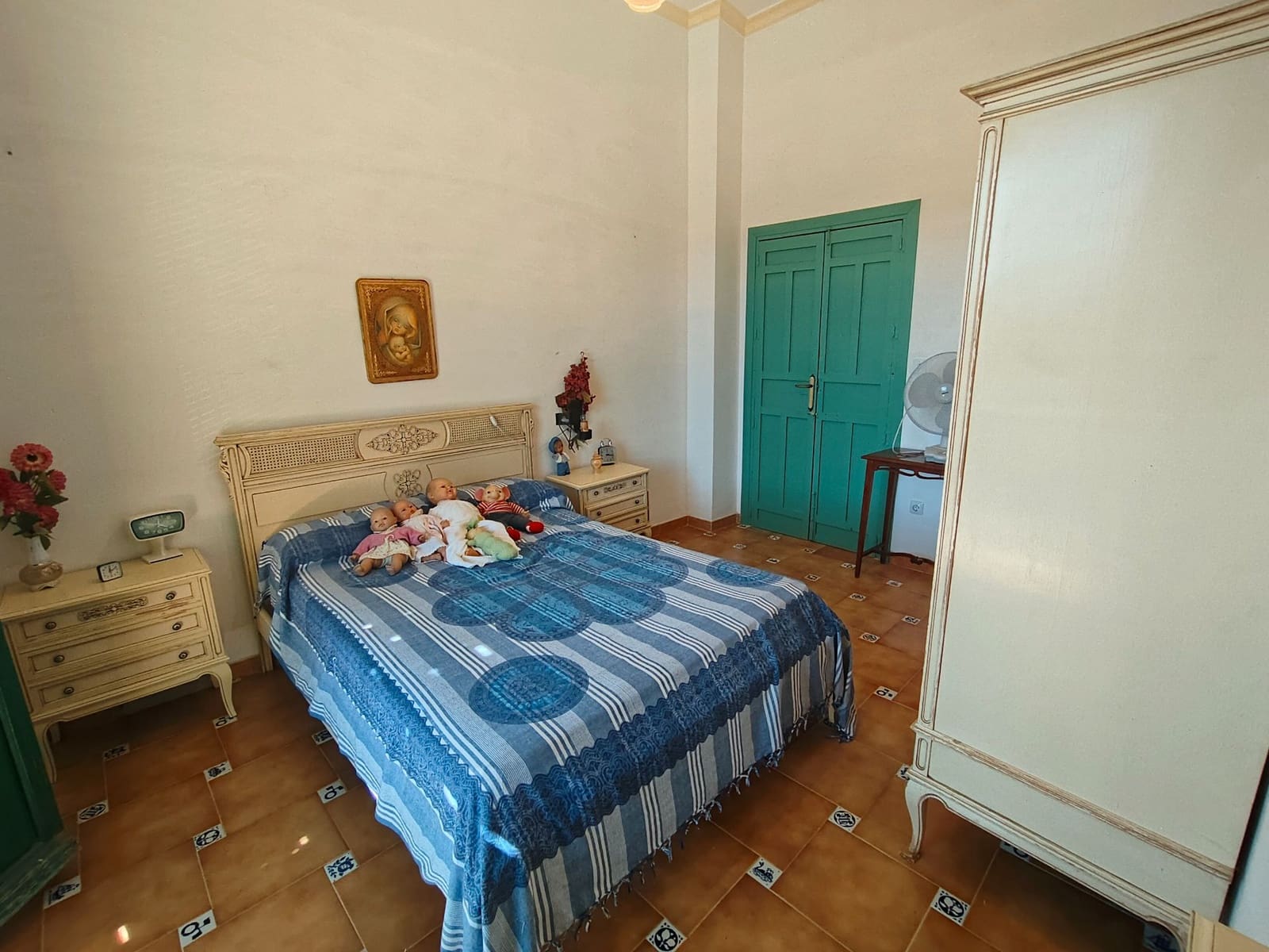 12 bedroom Finca/Country House for sale in Priego de Cordoba with pool garage - € 899,900 (Ref: 9548649)