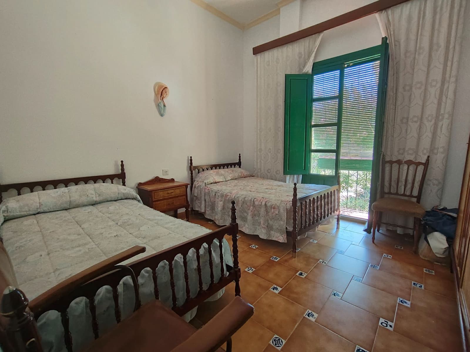 12 bedroom Finca/Country House for sale in Priego de Cordoba with pool garage - € 899,900 (Ref: 9548649)