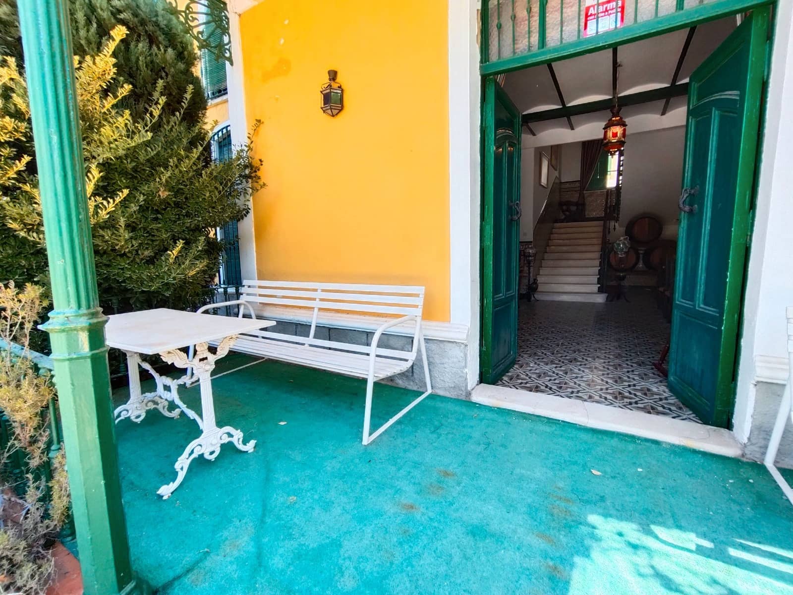 12 bedroom Finca/Country House for sale in Priego de Cordoba with pool garage - € 899,900 (Ref: 9548649)