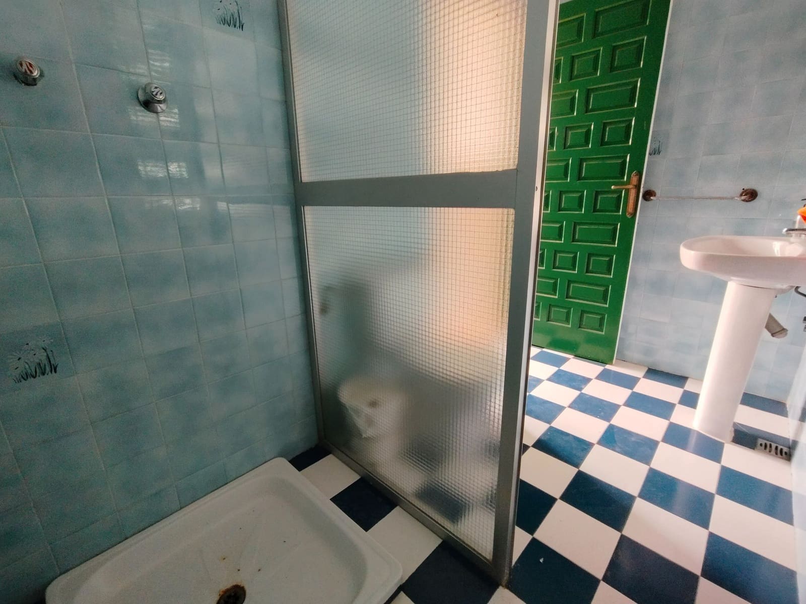 12 bedroom Finca/Country House for sale in Priego de Cordoba with pool garage - € 899,900 (Ref: 9548649)