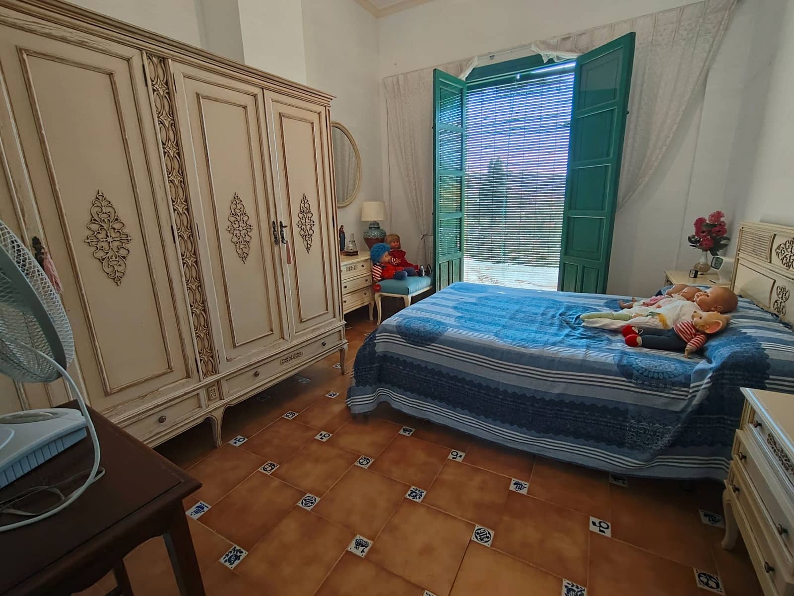 12 bedroom Finca/Country House for sale in Priego de Cordoba with pool garage - € 899,900 (Ref: 9548649)