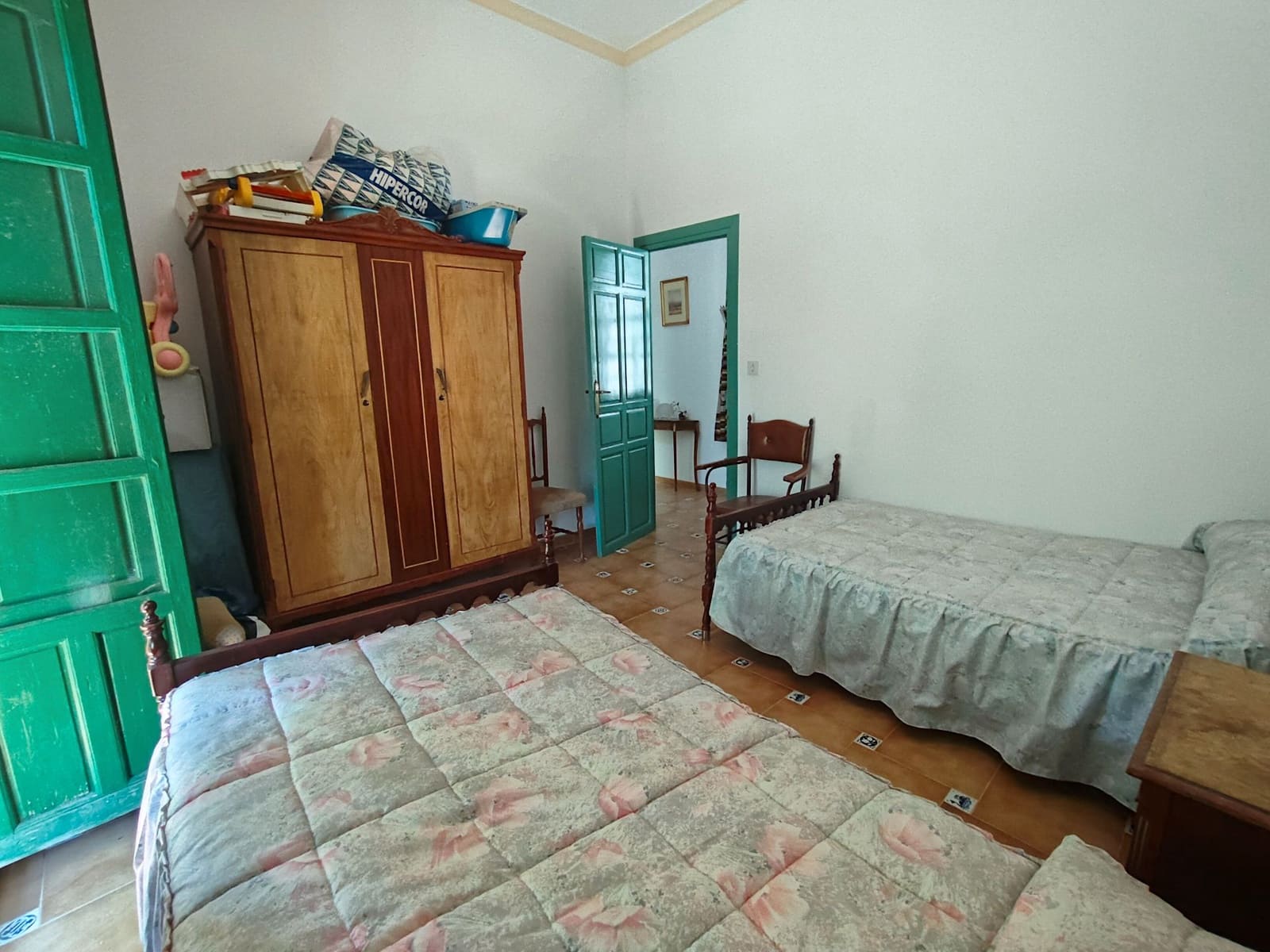 12 bedroom Finca/Country House for sale in Priego de Cordoba with pool garage - € 899,900 (Ref: 9548649)