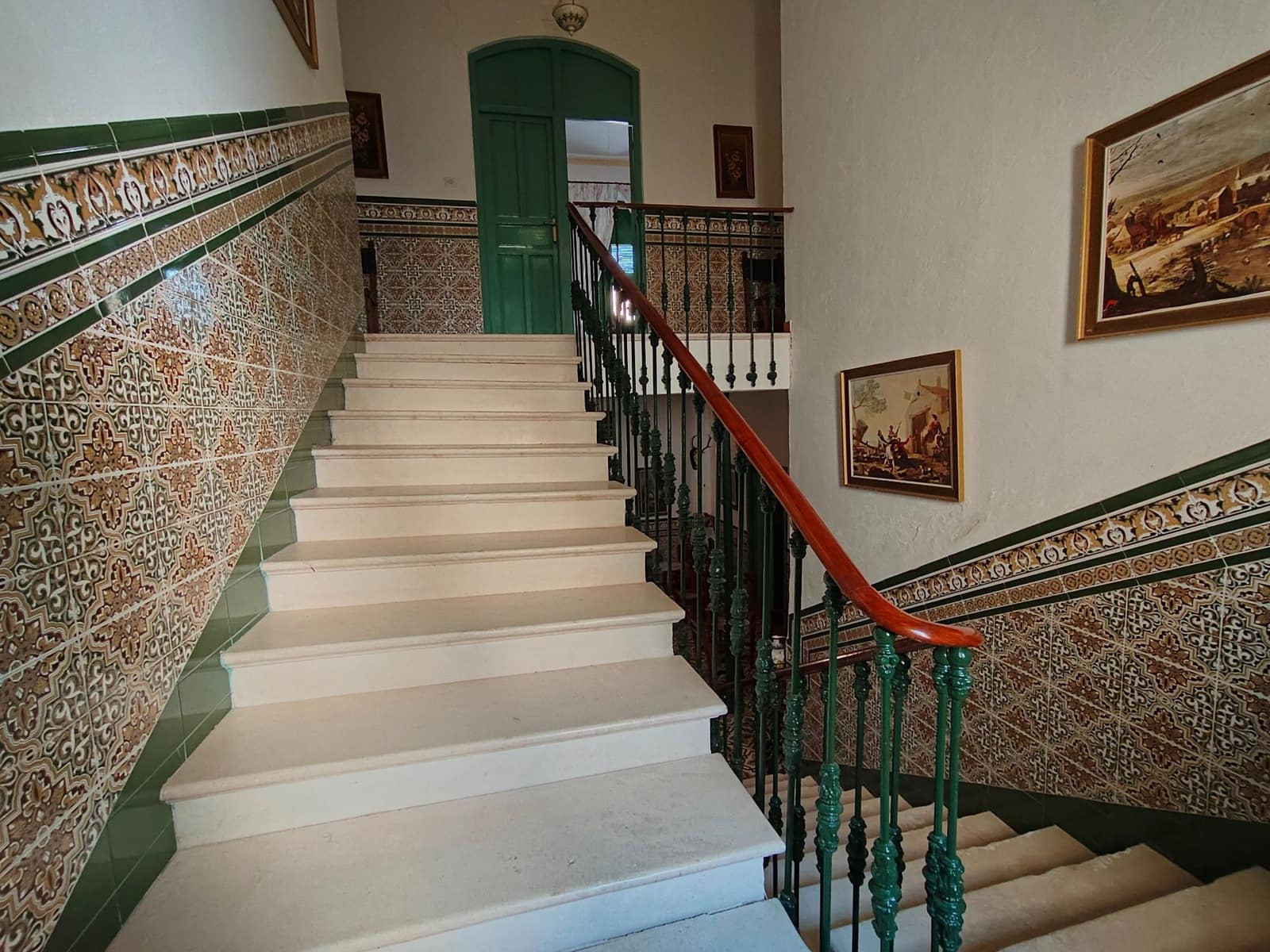 12 bedroom Finca/Country House for sale in Priego de Cordoba with pool garage - € 899,900 (Ref: 9548649)