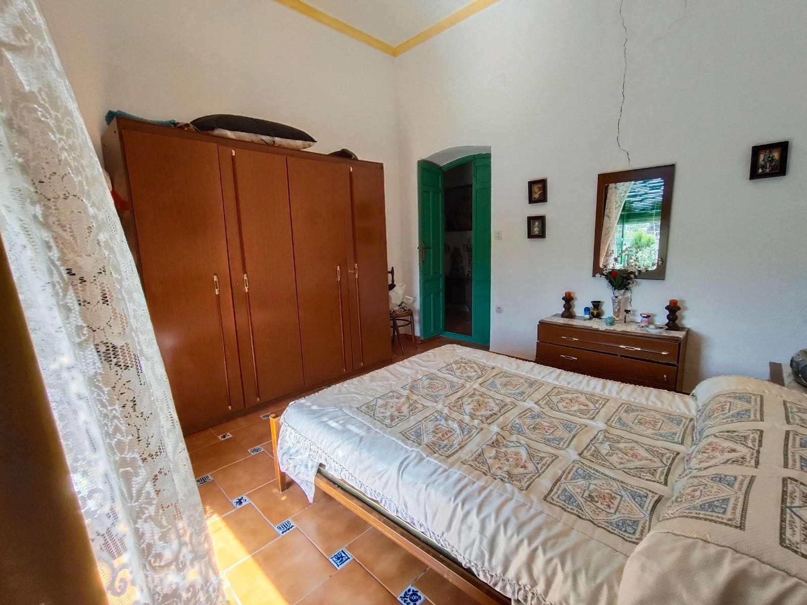 12 bedroom Finca/Country House for sale in Priego de Cordoba with pool garage - € 899,900 (Ref: 9548649)