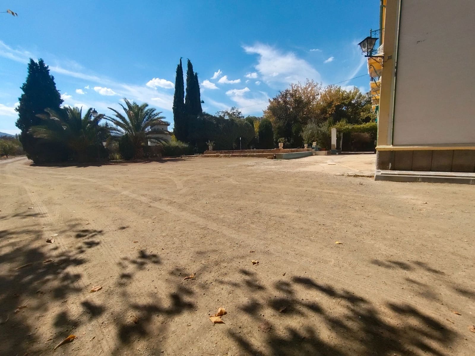 12 bedroom Finca/Country House for sale in Priego de Cordoba with pool garage - € 899,900 (Ref: 9548649)