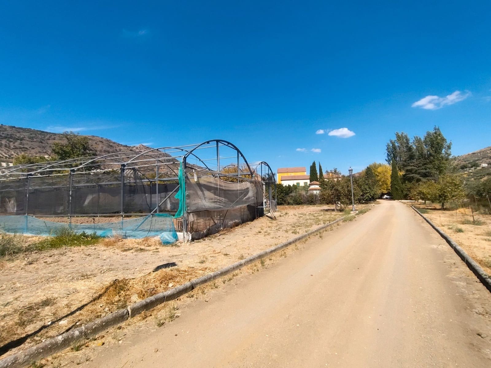 12 bedroom Finca/Country House for sale in Priego de Cordoba with pool garage - € 899,900 (Ref: 9548649)