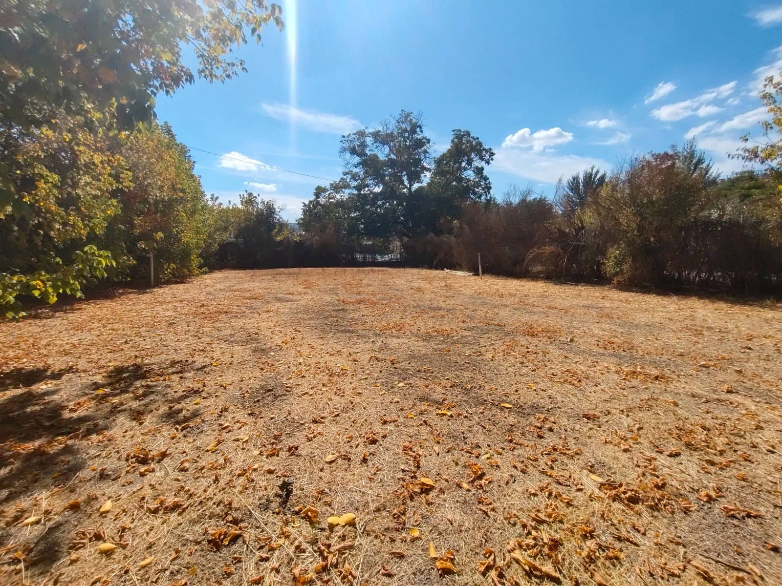 12 bedroom Finca/Country House for sale in Priego de Cordoba with pool garage - € 899,900 (Ref: 9548649)