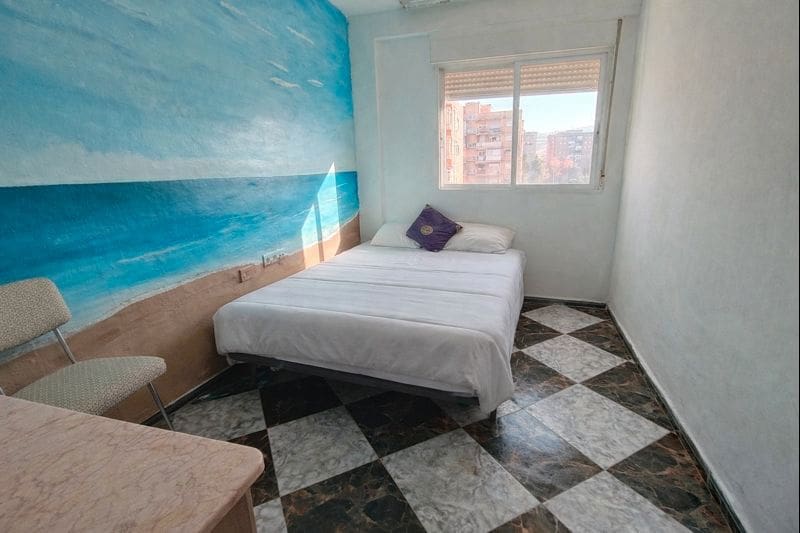 3 soverom Leilighet til salgs i Granada by - € 161 900 (Ref: 9548650)