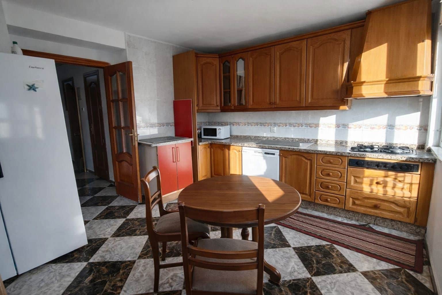 3 soverom Leilighet til salgs i Granada by - € 161 900 (Ref: 9548650)
