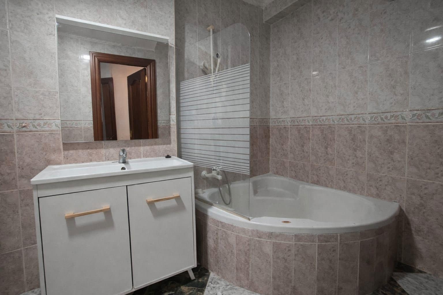 3 soverom Leilighet til salgs i Granada by - € 161 900 (Ref: 9548650)