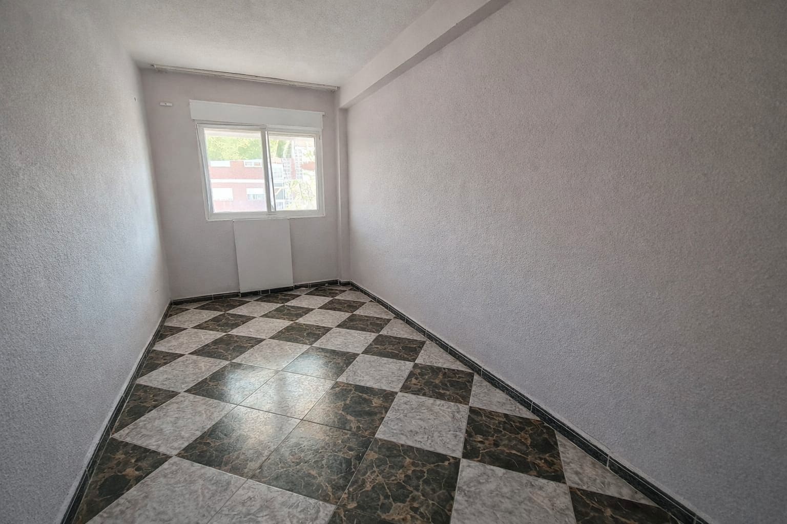 3 soverom Leilighet til salgs i Granada by - € 161 900 (Ref: 9548650)