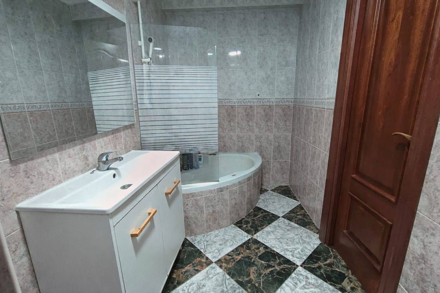 3 soverom Leilighet til salgs i Granada by - € 161 900 (Ref: 9548650)