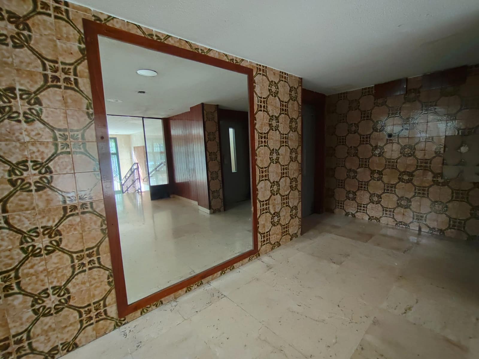 3 soverom Leilighet til salgs i Granada by - € 161 900 (Ref: 9548650)