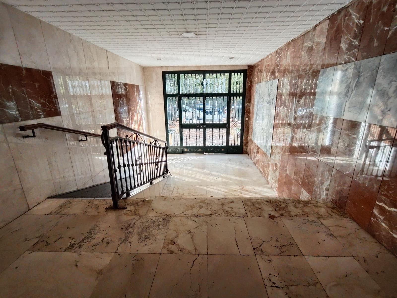 3 soverom Leilighet til salgs i Granada by - € 161 900 (Ref: 9548650)