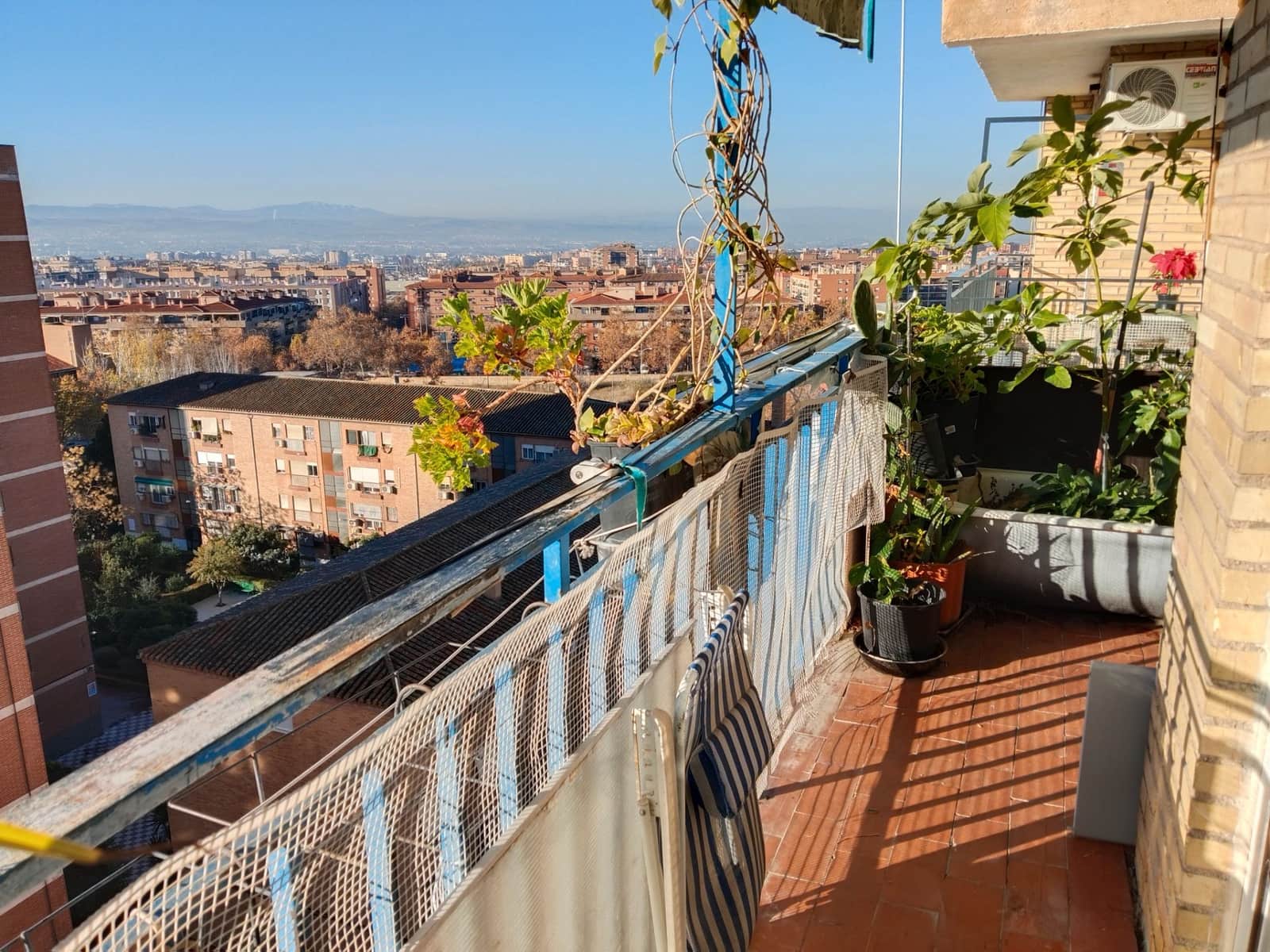 3 soverom Leilighet til salgs i Granada by - € 161 900 (Ref: 9548650)