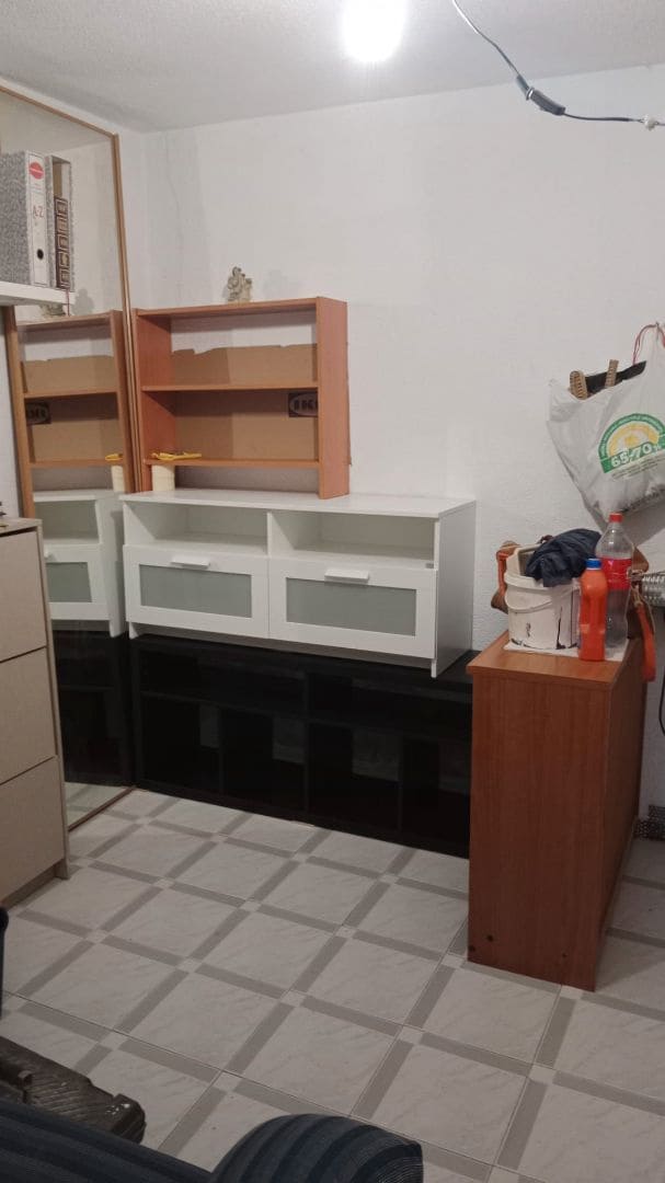 6 soveværelse Byhus til salg i Granada by - € 190.000 (Ref: 9548651)