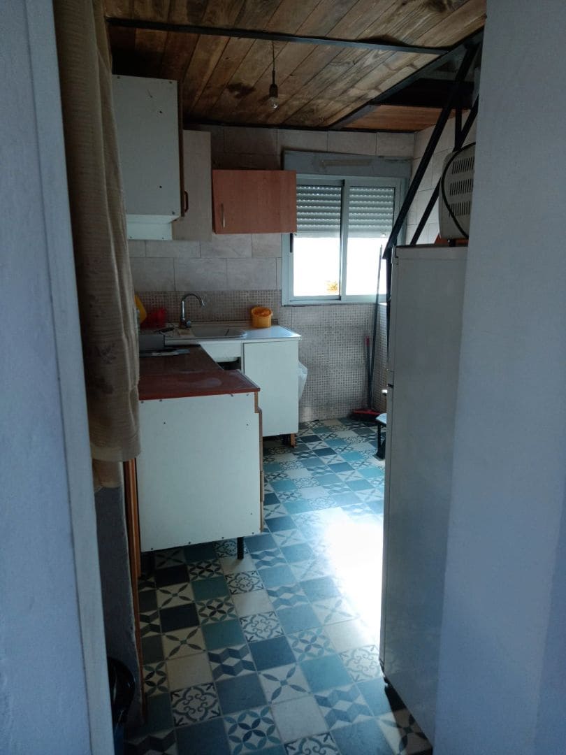 6 soveværelse Byhus til salg i Granada by - € 190.000 (Ref: 9548651)