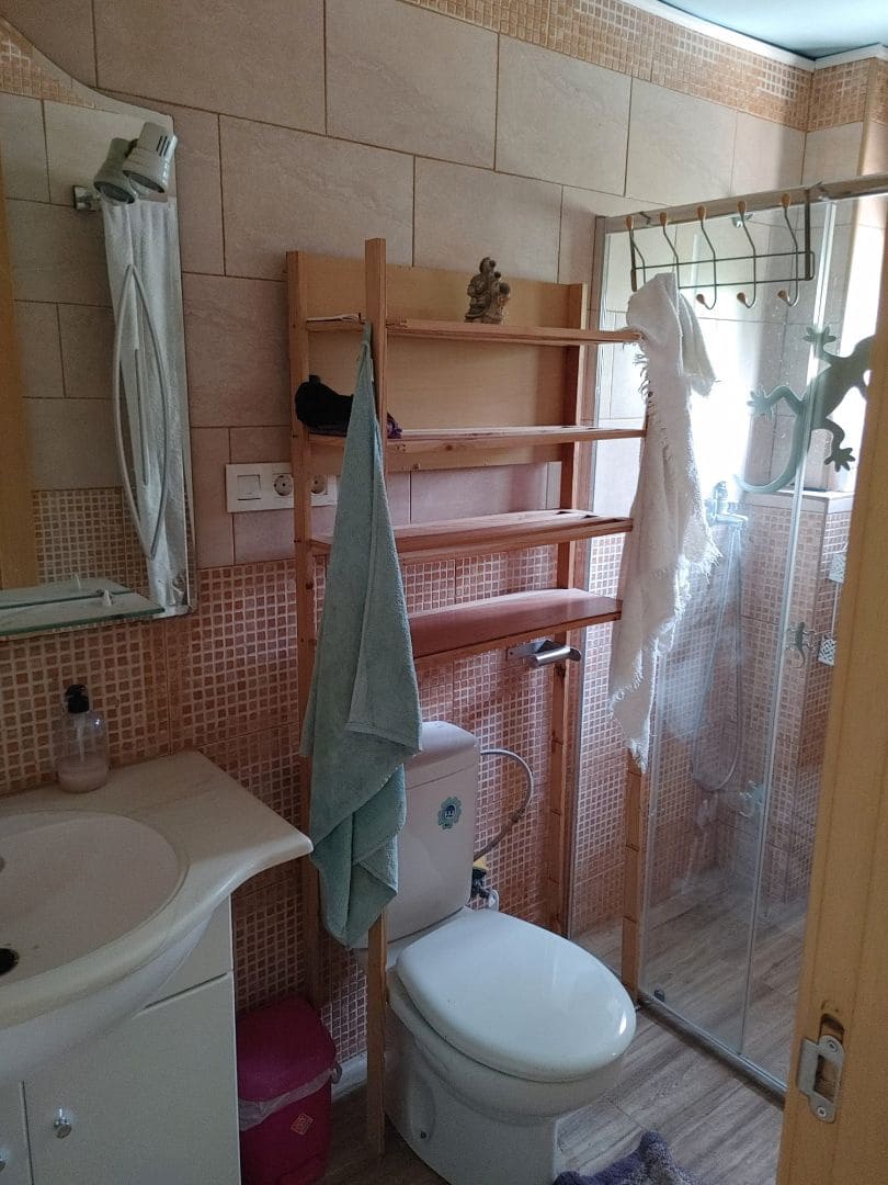 6 soveværelse Byhus til salg i Granada by - € 190.000 (Ref: 9548651)