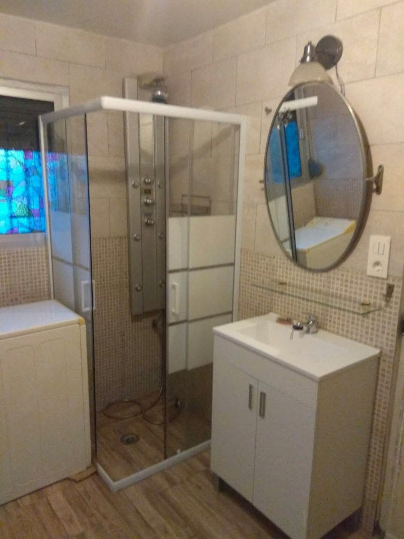 6 soveværelse Byhus til salg i Granada by - € 190.000 (Ref: 9548651)