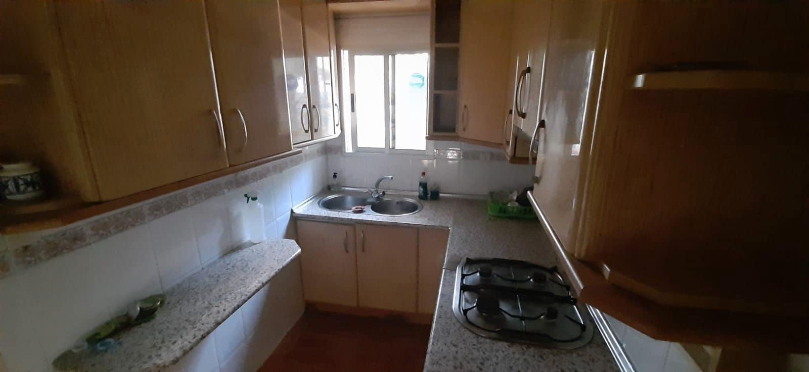 6 soveværelse Byhus til salg i Granada by - € 190.000 (Ref: 9548651)