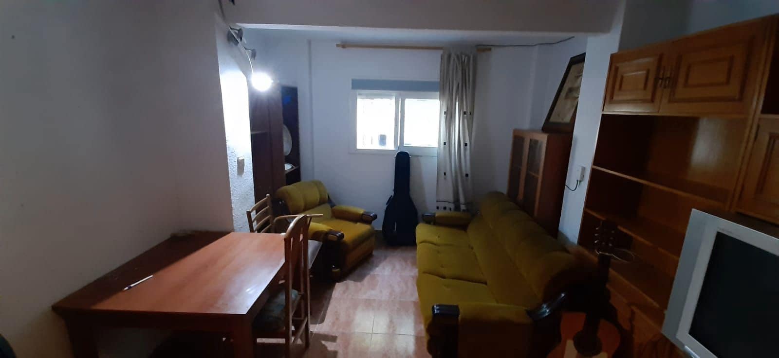 6 soveværelse Byhus til salg i Granada by - € 190.000 (Ref: 9548651)