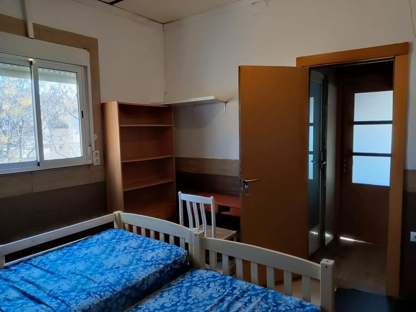 6 soveværelse Byhus til salg i Granada by - € 190.000 (Ref: 9548651)