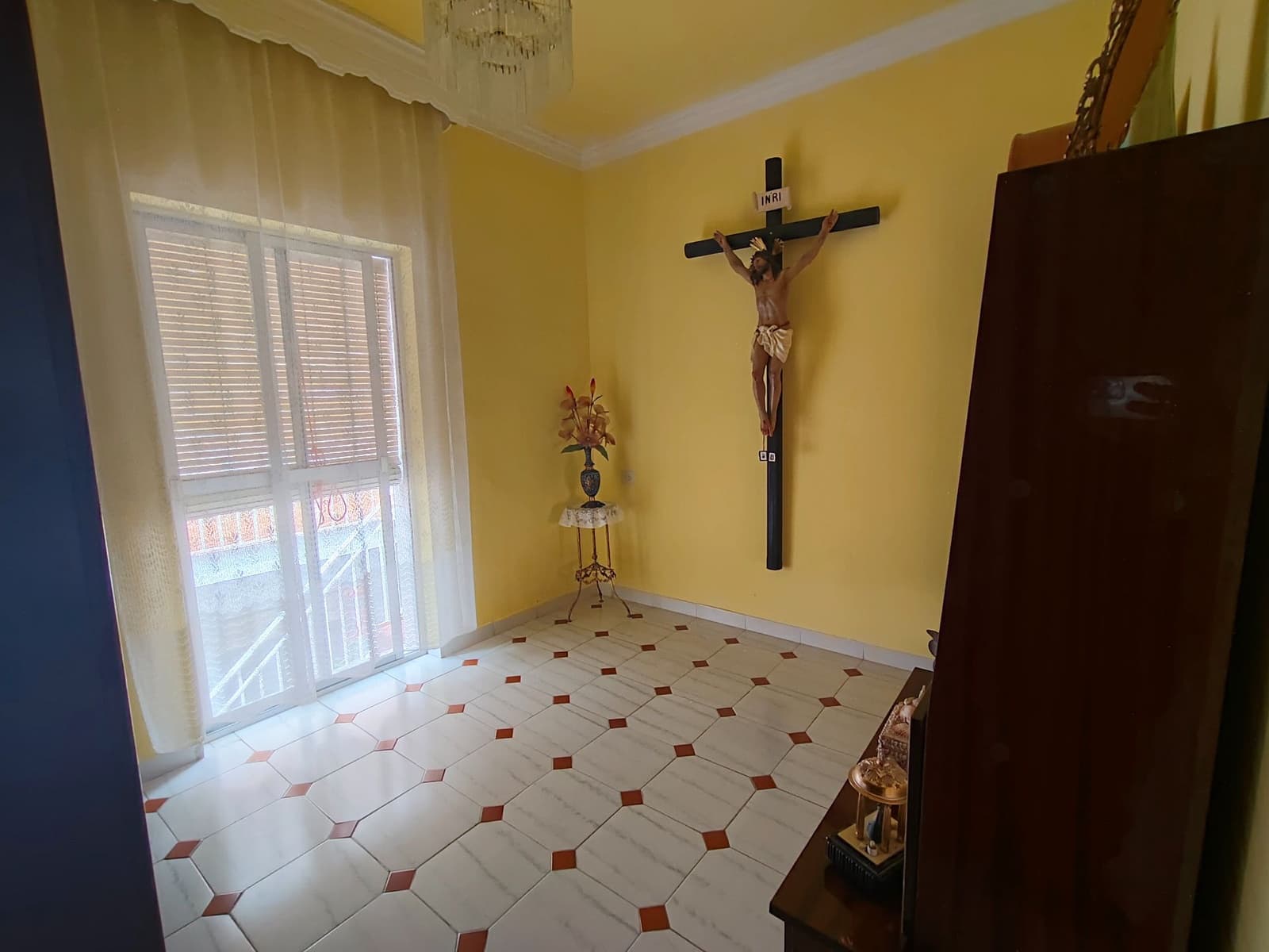 9 soveværelse Byhus til salg i Las Gabias med garage - € 229.900 (Ref: 9548654)