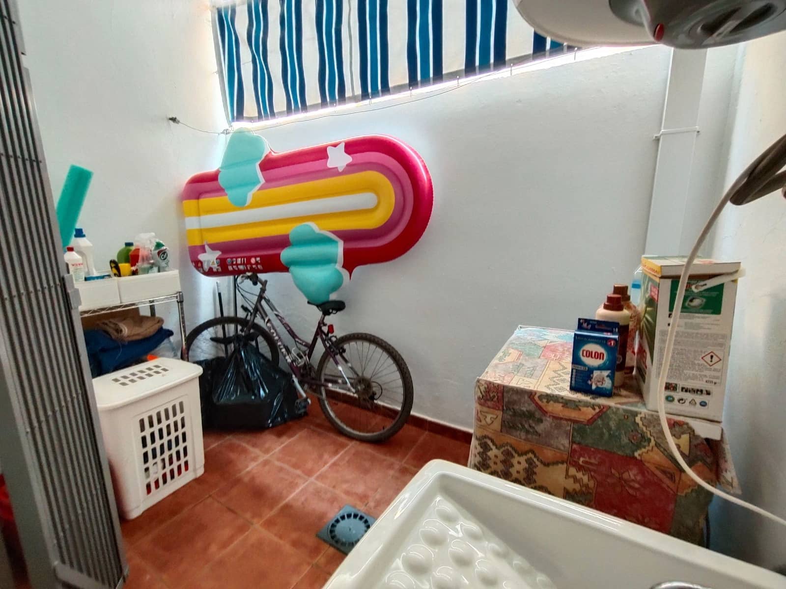 2 quarto Apartamento para venda em Cuevas del Almanzora - 149 900 € (Ref: 9548657)