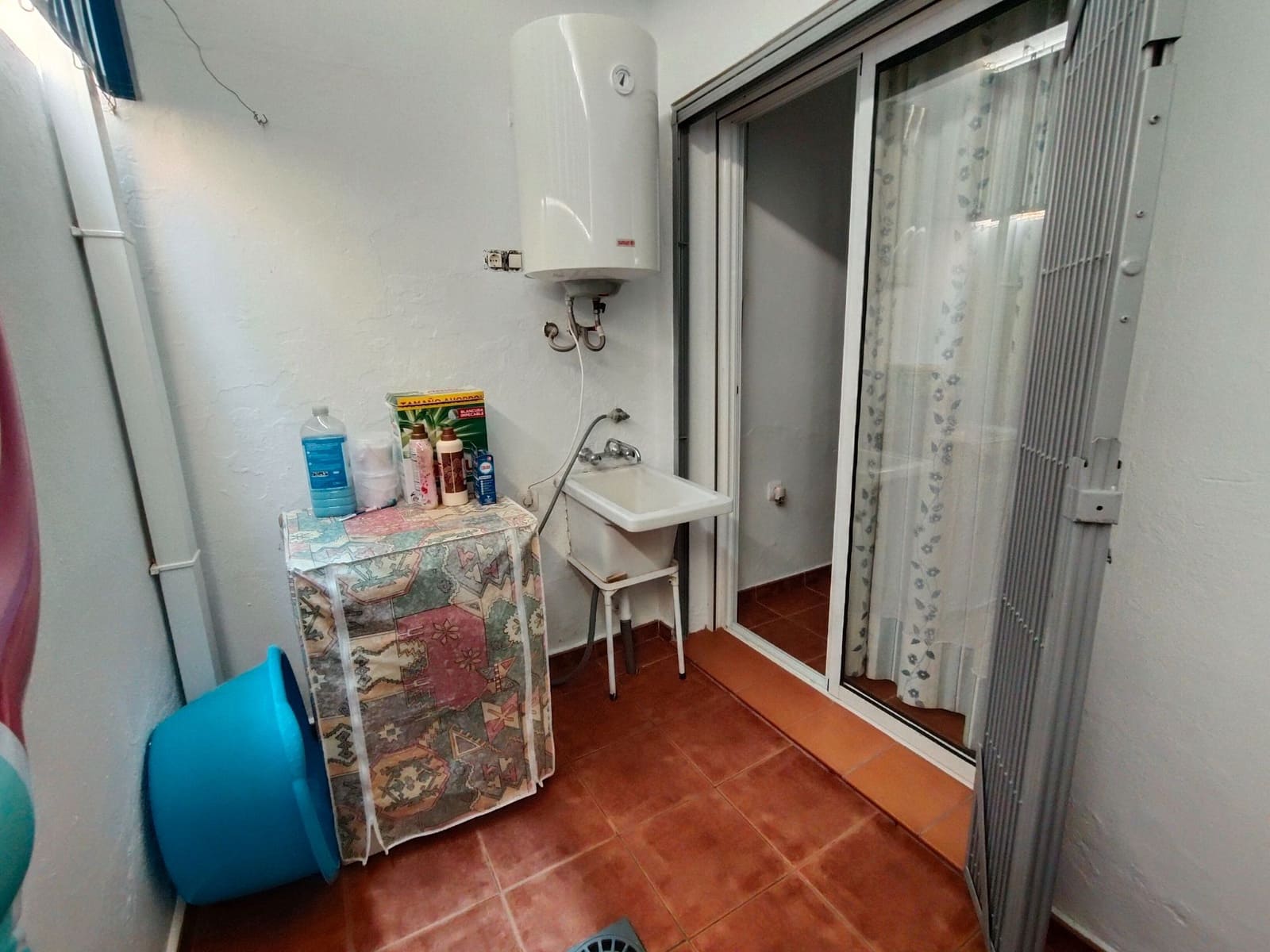 2 quarto Apartamento para venda em Cuevas del Almanzora - 149 900 € (Ref: 9548657)