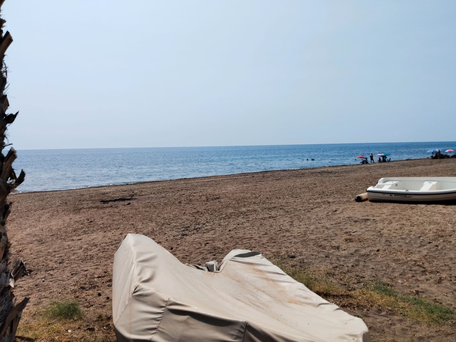 2 quarto Apartamento para venda em Cuevas del Almanzora - 149 900 € (Ref: 9548657)