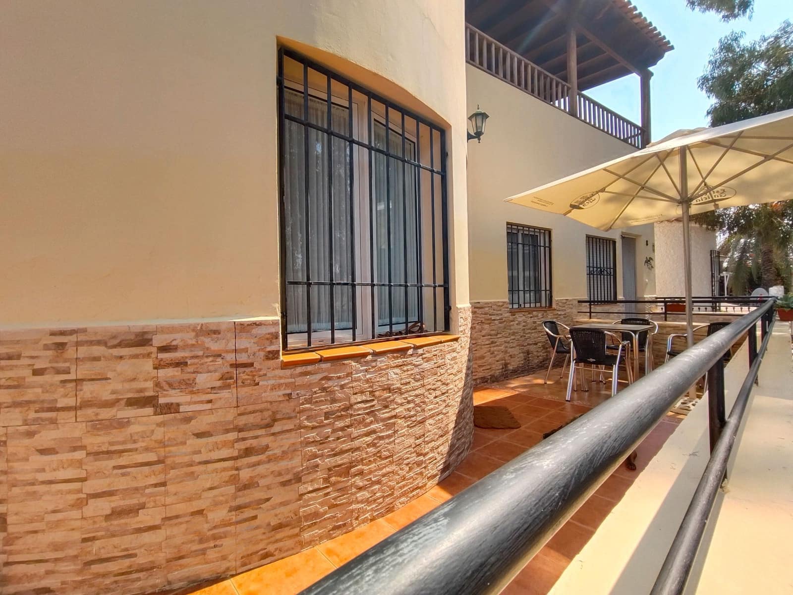 2 quarto Apartamento para venda em Cuevas del Almanzora - 149 900 € (Ref: 9548657)