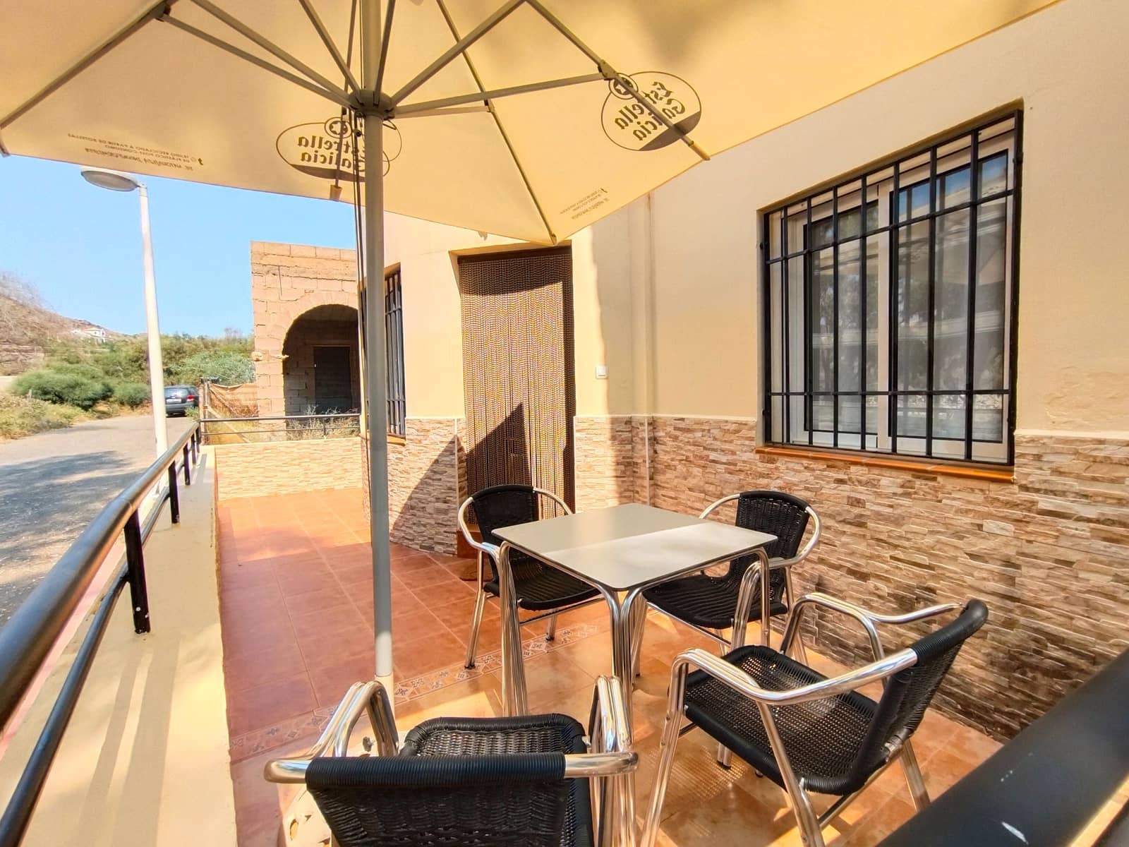 2 quarto Apartamento para venda em Cuevas del Almanzora - 149 900 € (Ref: 9548657)