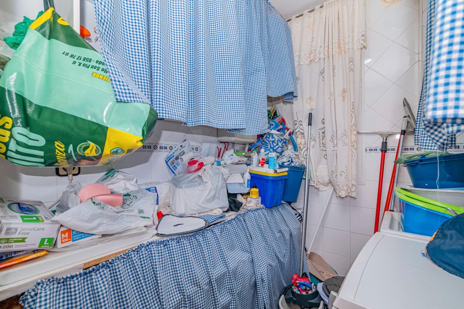 5 sovrum Villa till salu i La Zubia med pool - 429 900 € (Ref: 9548658)