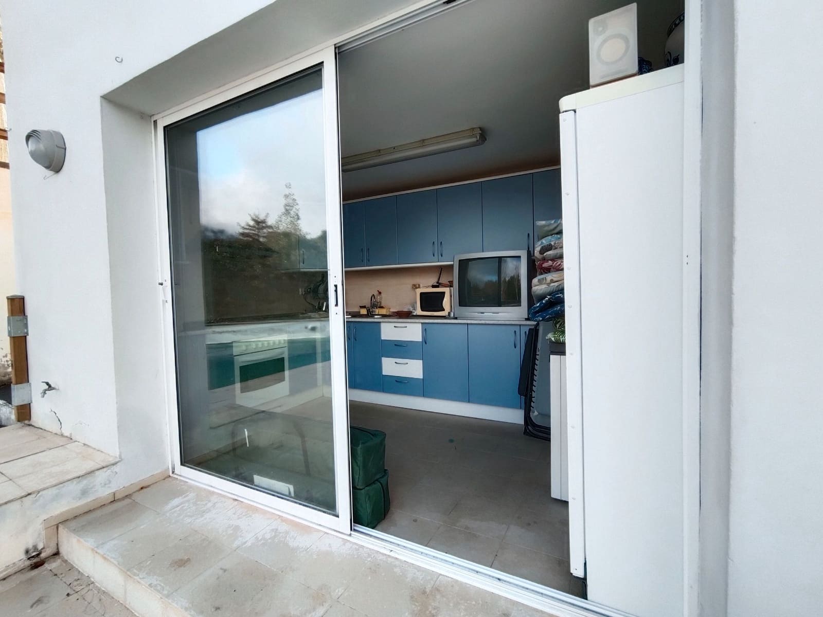 5 sovrum Villa till salu i La Zubia med pool - 429 900 € (Ref: 9548658)