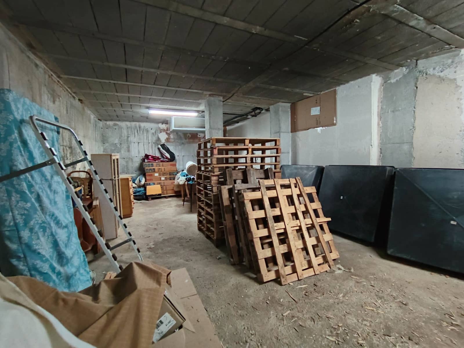 5 sovrum Villa till salu i La Zubia med pool - 429 900 € (Ref: 9548658)