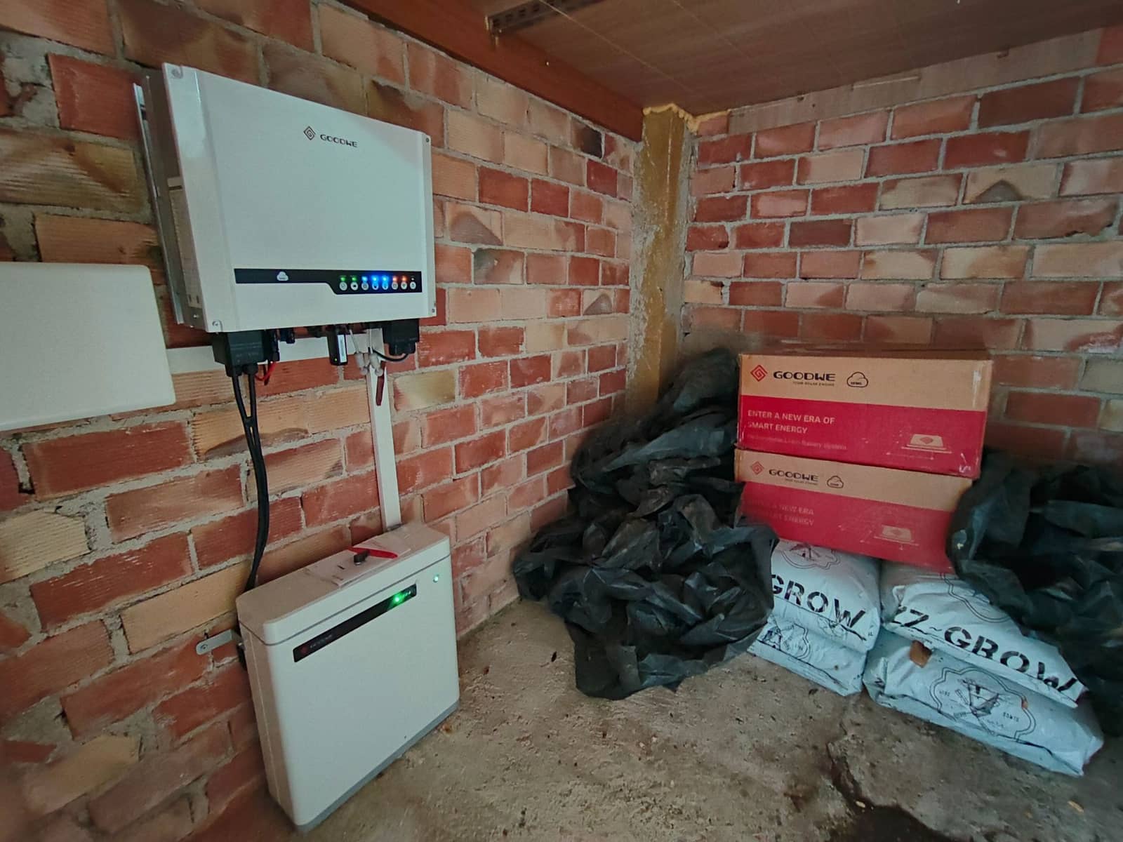 5 sovrum Villa till salu i La Zubia med pool - 429 900 € (Ref: 9548658)