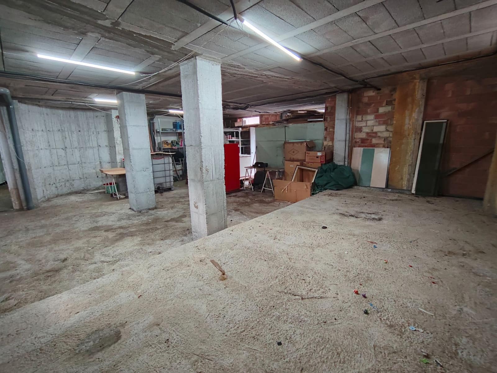 5 sovrum Villa till salu i La Zubia med pool - 429 900 € (Ref: 9548658)