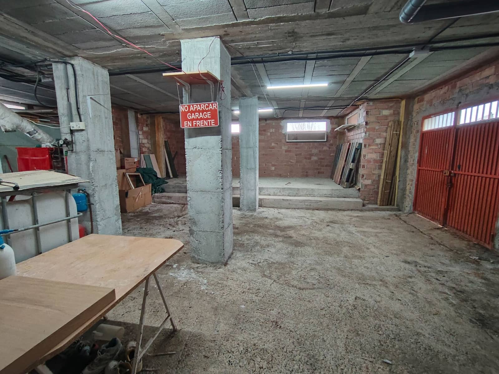 5 sovrum Villa till salu i La Zubia med pool - 429 900 € (Ref: 9548658)