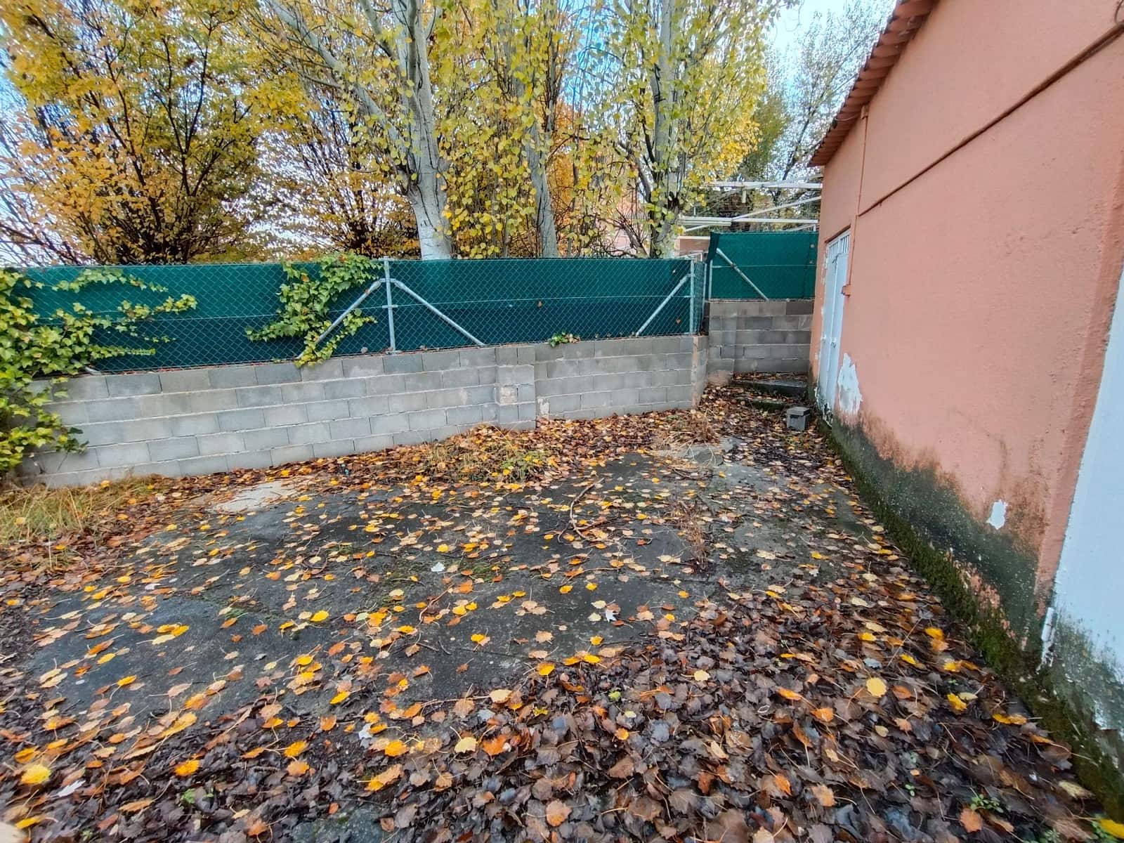 5 sovrum Villa till salu i La Zubia med pool - 429 900 € (Ref: 9548658)