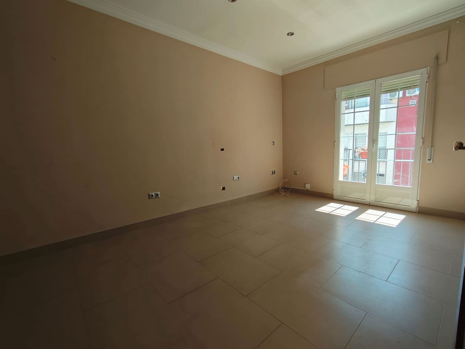 3 makuuhuone Asunto myytävänä paikassa Priego de Cordoba - 119 900 € (Ref: 9548660)