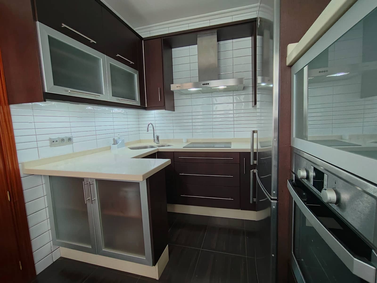 3 makuuhuone Asunto myytävänä paikassa Priego de Cordoba - 119 900 € (Ref: 9548660)