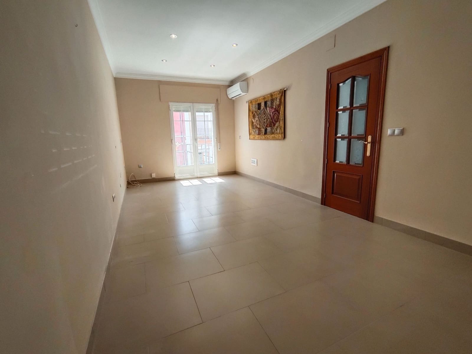 3 makuuhuone Asunto myytävänä paikassa Priego de Cordoba - 119 900 € (Ref: 9548660)