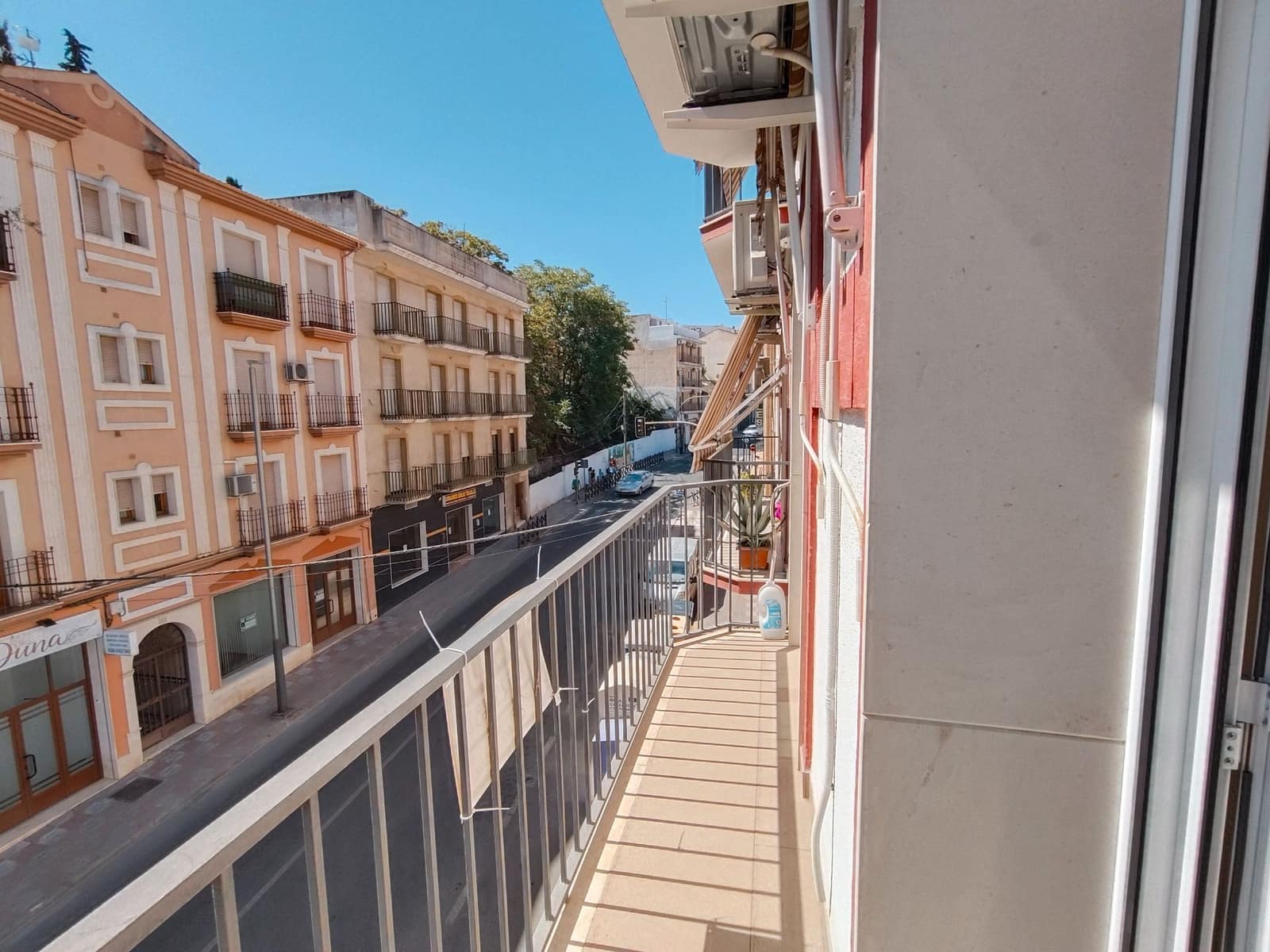 3 makuuhuone Asunto myytävänä paikassa Priego de Cordoba - 119 900 € (Ref: 9548660)