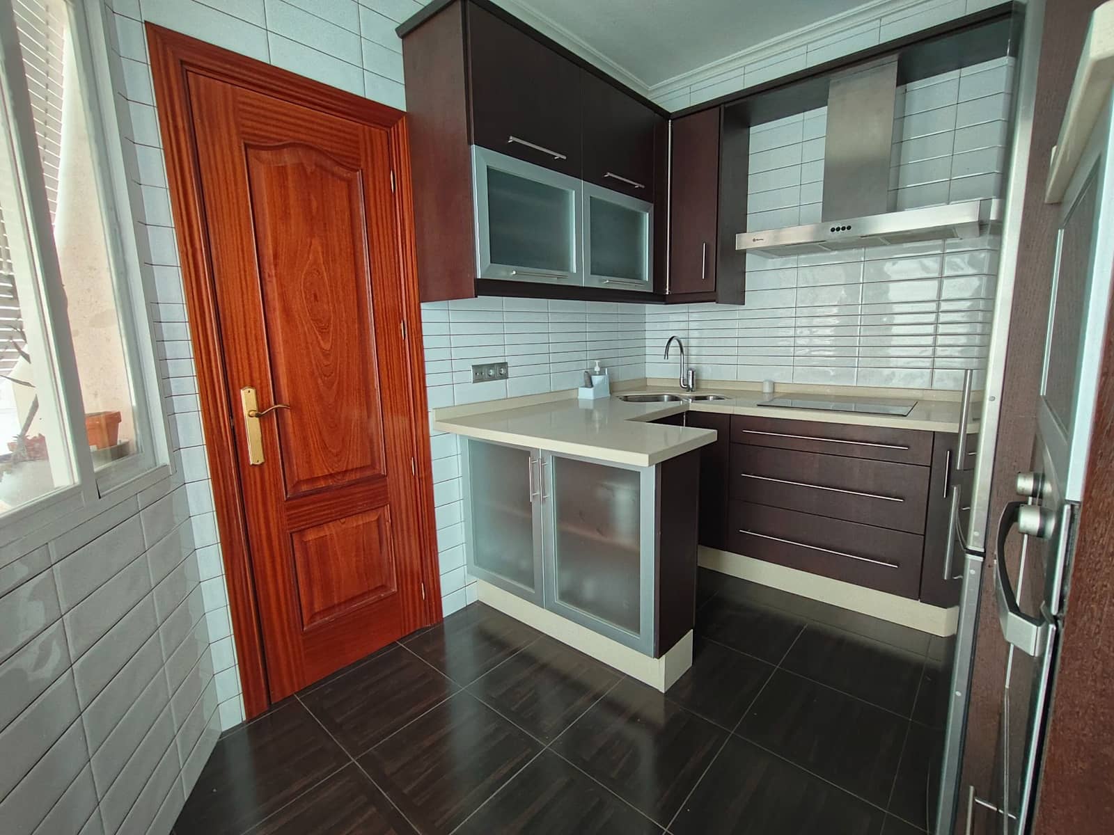 3 makuuhuone Asunto myytävänä paikassa Priego de Cordoba - 119 900 € (Ref: 9548660)